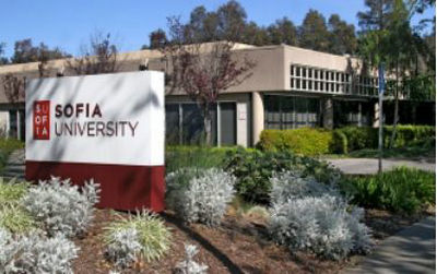 美國索菲亞大學金融方向工商管理碩士FMBA招生簡章