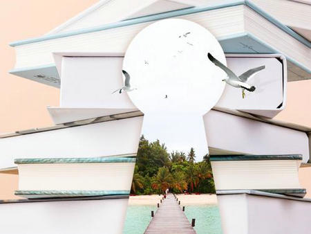 北京大學在職研究生學費需要一次性交嗎？