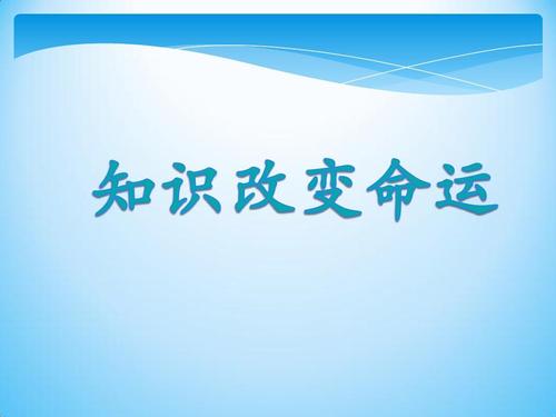 2020年清華大學在職研究生報考流程你了解嗎