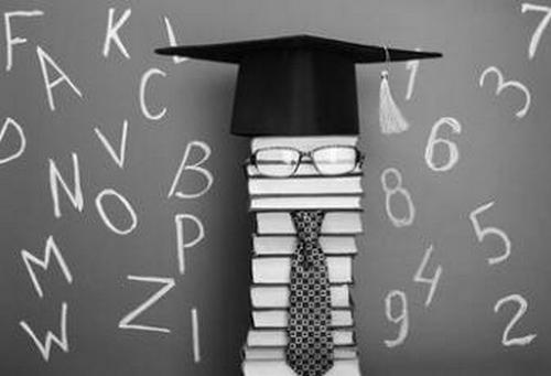 報考清華大學(xué)在職研究生需要準(zhǔn)備多少錢？