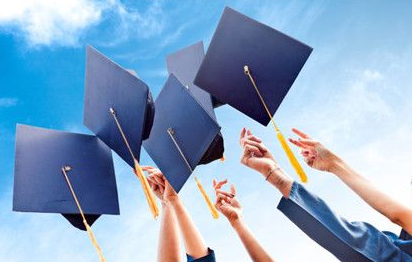 中國農業大學在職研究生在哪里報名？