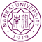 南開大學(xué)