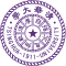 清華大學(xué)