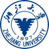 浙江大學(xué)