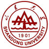 山東大學
