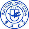吉林大學