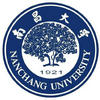南昌大學