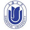 上海大學