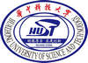 華中科技大學