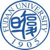 復旦大學