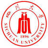 四川大學