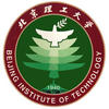 北京理工大學