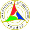 中國傳媒大學