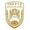 中國農業(yè)大學