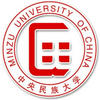 中央民族大學