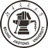 北京交通大學