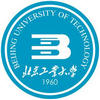 北京工業(yè)大學