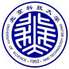 北京科技大學