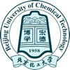 北京化工大學