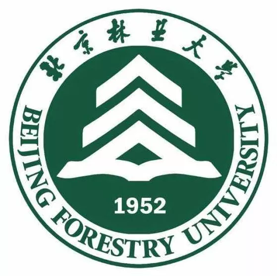 北京林業(yè)大學