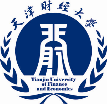 天津財經大學