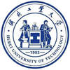 河北工業(yè)大學