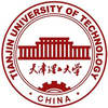 天津理工大學