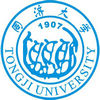 同濟大學