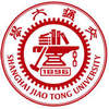上海交通大學