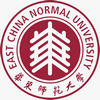 華東師范大學