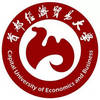首都經(jīng)濟(jì)貿(mào)易大學(xué)
