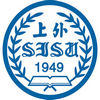 上海外國語大學
