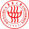東華大學