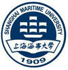 上海海事大學