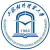 上海對外經貿大學