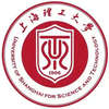 上海理工大學