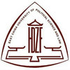 華東政法大學
