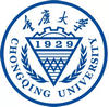 重慶大學