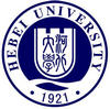 河北大學