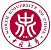 中北大學在職研究生