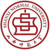 山西師范大學在職研究生