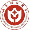 山西財經大學在職研究生