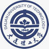 大連理工大學在職研究生