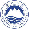 東北大學在職研究生