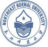 東北師范大學