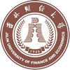 吉林財經大學