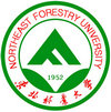東北林業(yè)大學