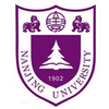 南京大學