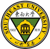 東南大學