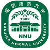 南京師范大學